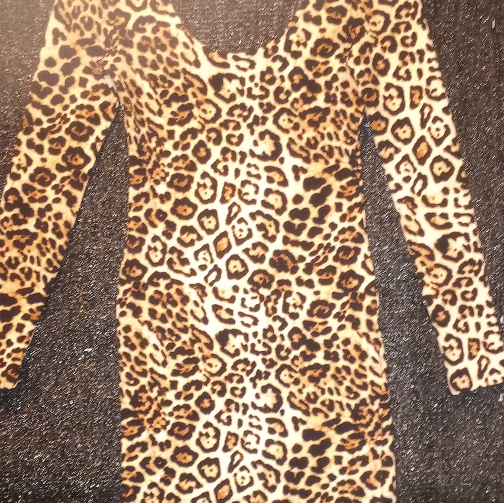 Forever 21